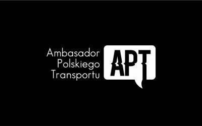 NOWE Stowarzyszenie Ambasador Polskiego Transportu