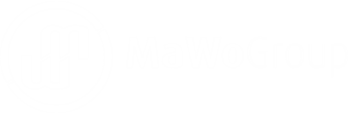 MaWo Group